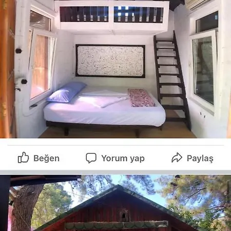 Or Site Antalya