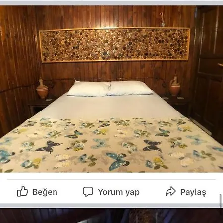 Vendégház Or Site