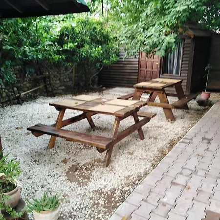 Or Site بيت ضيافة