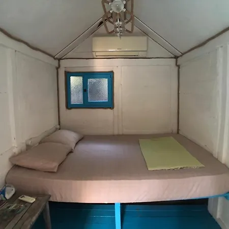 Or Site