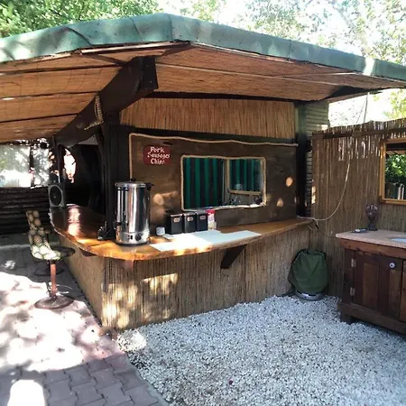 Or Site